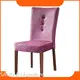 SAN DUN Ikea Dining Chairs SAN DUN SANDUN Furniture 1