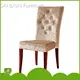 Wholesale 100 PCS Steel Stacking Chair Manufacturer SANDUN Furniture Brand 1