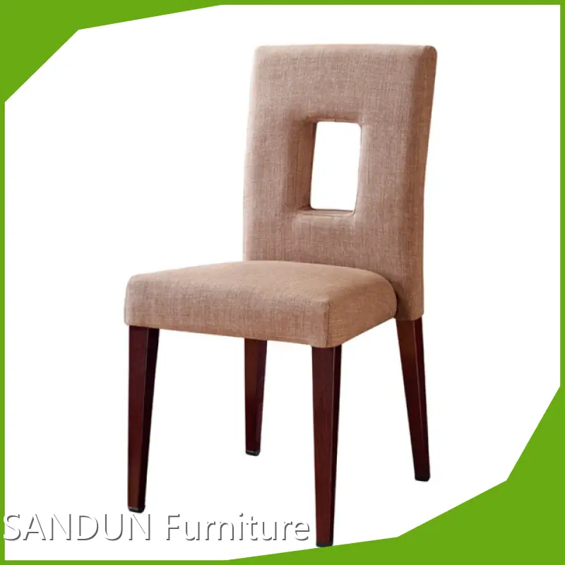 Wholesale T/T ;L/C at Sight;Western Union ;Paypal ; Cash Etc. Modern Chair SANDUN Furniture Brand 1