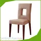 Wholesale T/T ;L/C at Sight;Western Union ;Paypal ; Cash Etc. Modern Chair SANDUN Furniture Brand 1