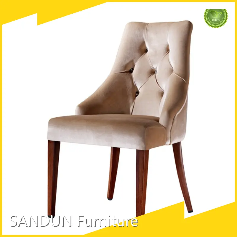 Farmhouse Dining Chairs YA-1005 Bulk Buy YA-1005 SANDUN Furniture 1