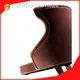 Hotel Banquet Restaurant Conference Meeting Event Party Hall Etc. Modern Wooden Chairs for Living Room SANDUN Furniture Brand Company 1