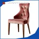 Quality SANDUN Furniture Brand YA-1006-2 Dining Room Chairs 1