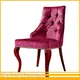Unfinished Wooden Chairs About 20 Days After Received 30% Advanced Payment - - SANDUN Furniture 1