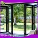 Etc. Aluminium Frame Sliding Folding Patio Doors Etc. Digah Company Brand 1