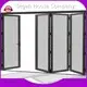 DGD005 Aluminum Sliding Patio Doors Digah Company Manufacture 1