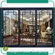 Aluminium Frame Sliding Doors Left/right by Digah Company 1