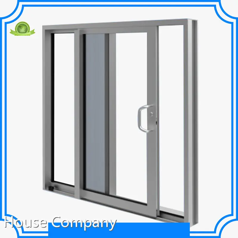 Sliding Doors Digah Company Brand Aluminium Doors Price Supplier 1