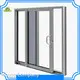 Sliding Doors Digah Company Brand Aluminium Doors Price Supplier 1