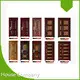 Digah Company Brand . Exterior Fiberglass Doors . Factory 1