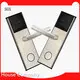 Quality Digah Company Brand Shenzhen Etc. Electronic Hotel Room Card Lock System 1
