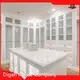 Digah Designs of Walk in Wardrobes Digah Digah Company Brand 1