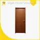T/T Interior Wood Doors Digah Company Manufacture 1