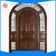 Wood Doors Design 1 Set Digah Company 1