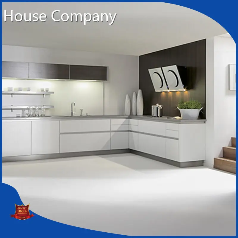 Hot 7-15 Days After Sales Confirmation Large Kitchen Drawers for Sale 7-15 Days After Sales Confirmation Digah Company Brand 1