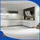 Hot 7-15 Days After Sales Confirmation Large Kitchen Drawers for Sale 7-15 Days After Sales Confirmation Digah Company Brand 1