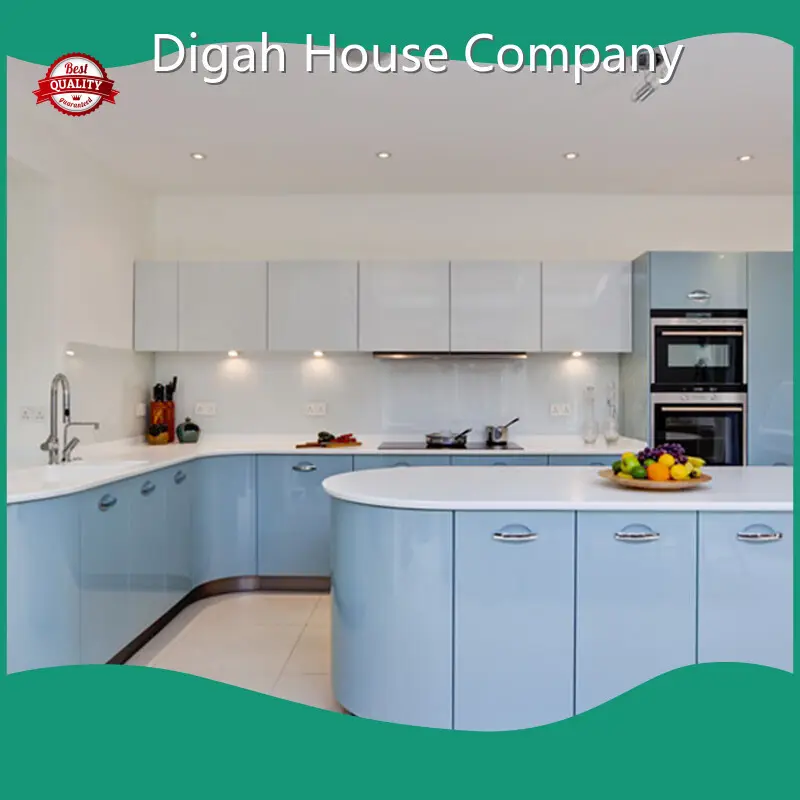 Ikea Kitchen Cabinets Shenzhen Etc. by Digah Company 1