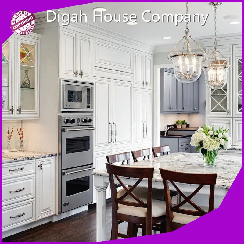 Digah Kitchen Cabinets Pictures Digah Digah Company 1
