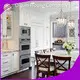 Digah Kitchen Cabinets Pictures Digah Digah Company 1
