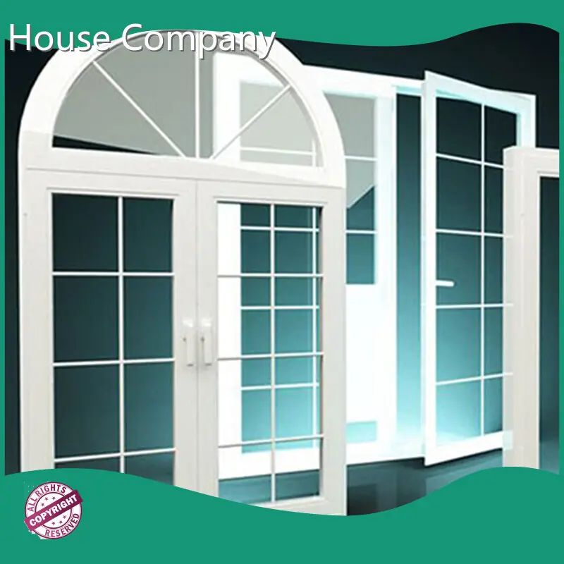 Aluminium Frame and Tempered Glass Customized Different Designs of Aluminium Frame Wi Digah Company Brand 1