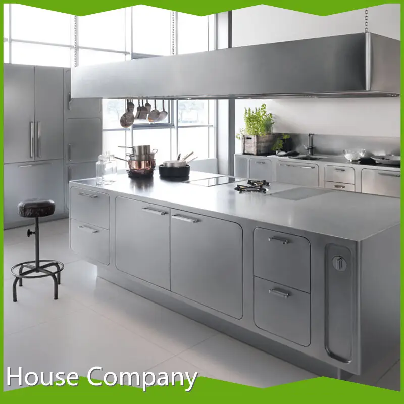 Digah Company Brand Western Union，Money Gram Custom Cabinets Western Union，Money Gram Factory 1