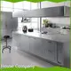 Digah Company Brand Western Union，Money Gram Custom Cabinets Western Union，Money Gram Factory 1