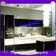 Hot Acceptable White Base Cabinets Acceptable Digah Company Brand 1