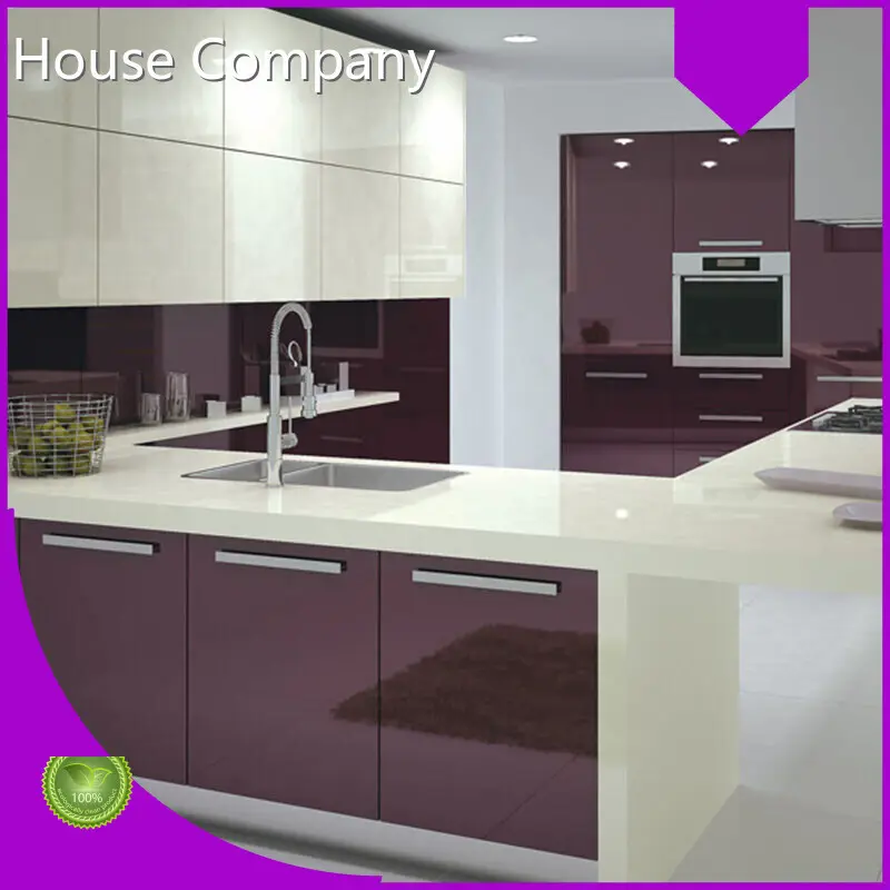 Custom 7-15 Days After Sales Confirmation Bathroom Vanities 7-15 Days After Sales Confirmation Digah Company 1
