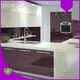 Custom 7-15 Days After Sales Confirmation Bathroom Vanities 7-15 Days After Sales Confirmation Digah Company 1