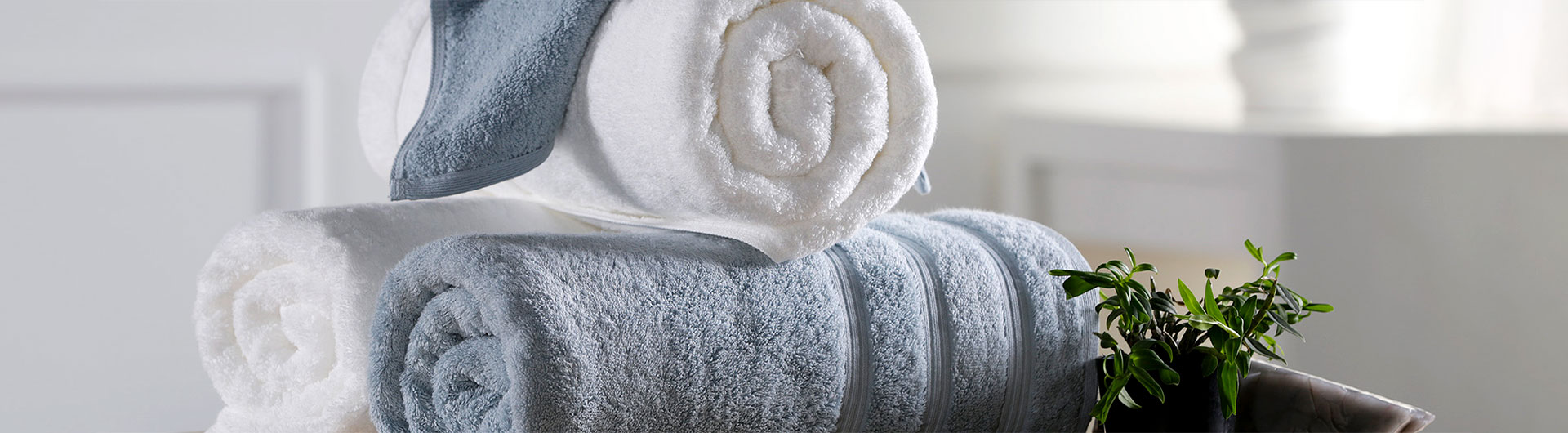Notas de lavado para toalla de hotel de algodón puro y albornoz 1