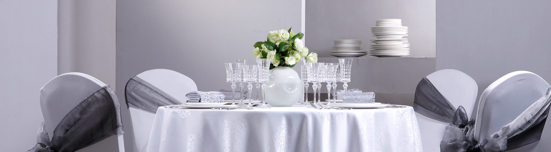 Luxury Hotel Bathroom Amenities Set Suppliers ELIYA Linen