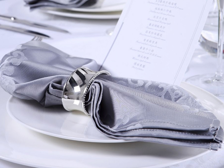 ELIYA Hotel Table Linen Suppliers, Hotel Tablecloths Wholesale