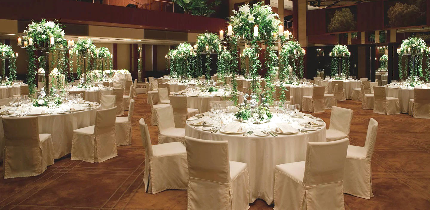 ELIYA Hotel Table Linen Suppliers, Hotel Tablecloths Wholesale