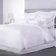 Oui Housses de couette d'accueil de marque ELIYA Fournisseur-1 1