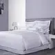 Hojas de cama de algodón egipcio ELIYA, marca ELIYA, fábrica de ELIYA 5