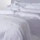 Hojas de cama de algodón egipcio ELIYA, marca ELIYA, fábrica de ELIYA 2