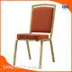 Aluminium Chairs for Sale FOSHAN / GUANGZHOU /SHENZHEN SANDUN Furniture 1