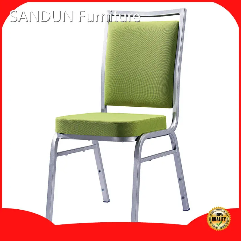 Office Conference Room Chair YD-1021 Bulk Buy YD-1021 SANDUN Furniture 1