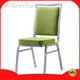 Office Conference Room Chair YD-1021 Bulk Buy YD-1021 SANDUN Furniture 1