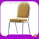 SANDUN Furniture Brand SAN DUN Custom Black Banquet Chairs 1