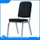 100 PCS SANDUN Furniture Brand Hotel Meeting Room Aluminum Chair Manufacture 1