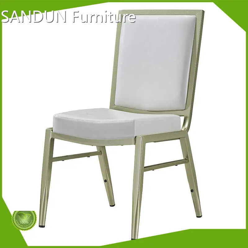Stacking Chairs Ikea FOSHAN / GUANGZHOU /SHENZHEN Bulk Buy FOSHAN / GUANGZHOU /SHENZHEN SANDUN Furniture 1