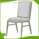 Stacking Chairs Ikea FOSHAN / GUANGZHOU /SHENZHEN Bulk Buy FOSHAN / GUANGZHOU /SHENZHEN SANDUN Furniture 1