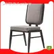 SAN DUN Aluminum Hotel Banquet Chair SANDUN Furniture Brand Company 1