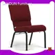 SAN DUN Allsteel Office Chair SAN DUN SANDUN Furniture 1