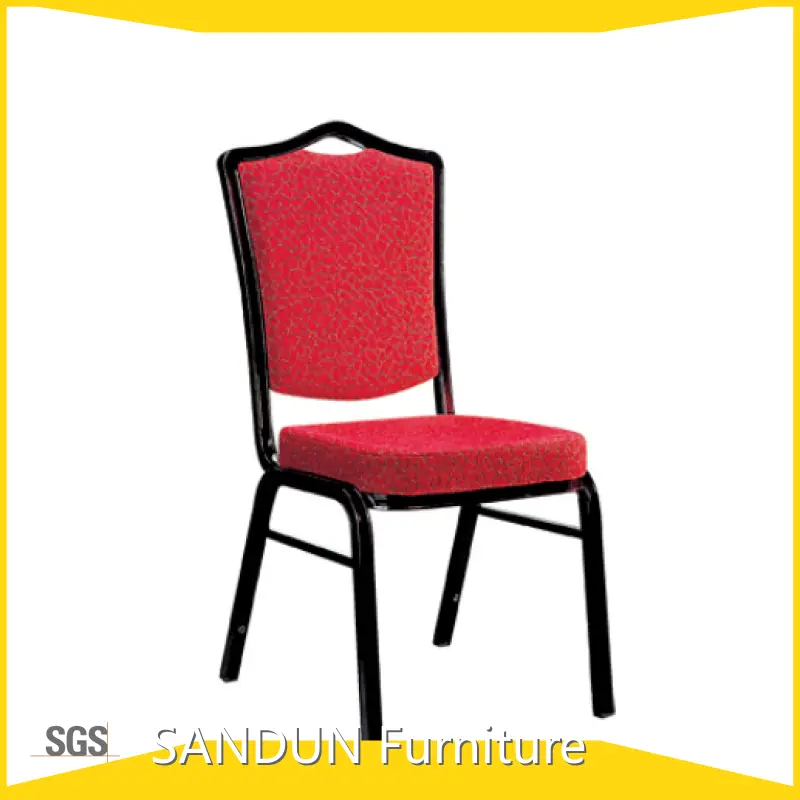 Grey Fabric Dining Chairs T/T ;L/C at Sight;Western Union ;Paypal ; Cash Etc. - - SANDUN Furniture 1