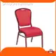FOSHAN GUANGDONG Bend Comfortable Seat Chair SANDUN Furniture Brand 1