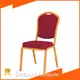 FOSHAN GUANGDONG Stainless Steel Chairs Designs SANDUN Furniture Brand 1