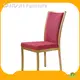 SANDUN Furniture Brand YD-028 Stacking Chairs Ikea YD-028 Supplier 1