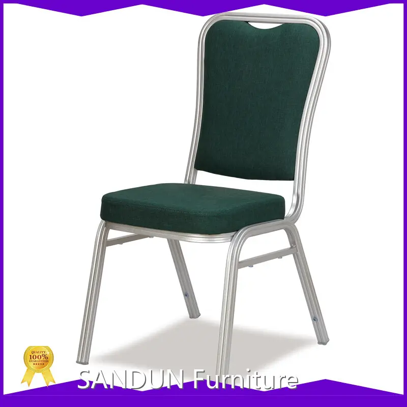 Hot T/T ;L/C at Sight;Western Union ;Paypal ; Cash Etc. Hotel Office Promotion Stack Aluminum Chair T/T ;L/C at Sight;Western Union ;P... 1